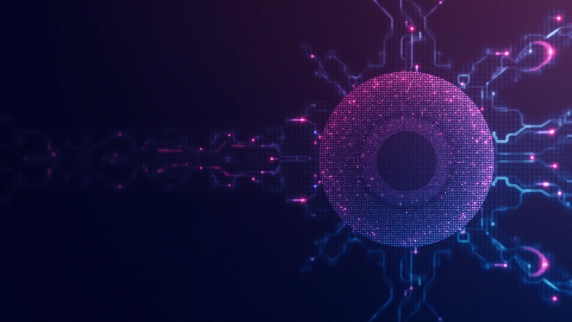 Bay Area AI Automation Solutions - Transform Your Business with Intelligent Automation